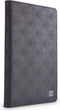 Case Logic SureFit - Universele Folio voor 7-8 inch Tablet - Verstelbare standen - Zwart