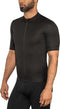 Craft Fietsshirt Heren Zwart / ESSENCE JERSEY M BLACK - M