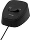 Jabra Link 180