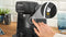 Bosch TAS16B2 - Koffiepadmachine - Volledig automatisch 0,7 l - Zwart