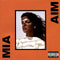 M.I.A. Aim - CD - 54:21 speelduur - Standard Edition
