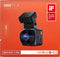 Vantrue E1 Lite - Dashcam - FullHD Wifi GPS - 160˚ kijkhoek
