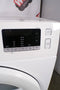 Samsung DV70TA000TE - Warmtepompdroger 7 kg - Energieklasse B - Wit
