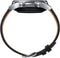 Samsung Galaxy Watch3 - Smartwatch - Always On - Zwart