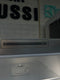 BOSCH KGN33KLEAE/01 - Koel-vriescombinatie - No Frost - 176 cm - RVS-look