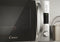 Candy CMXG 30DS - Magnetron Grill 30L 900W - Zilver