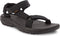 Teva M HURRICANE XLT2 - Wandelsandalen - Sneldrogende banden - BLACK