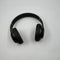 Beats Studio Pro - Hoofdtelefoon - Zwart