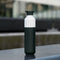 Dopper Original Drinkfles - Dark Spring - 450 ml