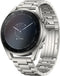 Huawei Watch 3 Pro - Smartwatch - eSIM - Titanium