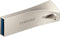 Samsung BAR Plus - USB stick - USB 3.1 - 128 GB - Zilver