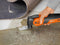 Fein Multimaster MM 300 Plus - Multitool - StarlockPlus gereedschaphouder QuickIN - L-Boxx