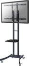 Neomounts by Newstar PLASMA-M2000E trolley - t/m 85