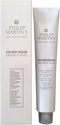 Philip Martin's Color Cream haarverf 7.0 Blond 100 ml