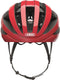 Abus Helm Viantor Rood S 51-55