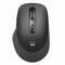 Ewent EW3243 - Draadloze muis - 3200 DPI - Ergonomisch