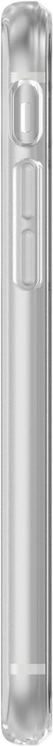 Otterbox React Series - Soft case - Krasbestendig - Transparant