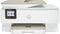 HP ENVY Inspire 7920e - All-in-One Printer - Multifunctionele Fotoprinter - ADF - Beige
