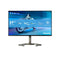 Philips 27M1F5800/00 - Monitor 27