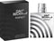 David Beckham Respect Eau de Toilette 90ml