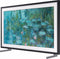Samsung The Frame QLED (2020) - Full HD TV 32