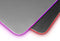 Mars Gaming MMPRGB2S - Deskmat - 800mm x 300mm x 4mm - Wit