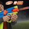 NERF N Series Sprinter