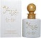 Jessica Simpson - Fancy Love - Eau De Parfum - 100ML