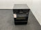 Bosch HLN39A060U - Fornuis - Inductie - Zwart