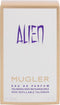 Thierry Mugler Alien 30 ml Eau de Parfum - Damesparfum