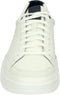 UGG SOUTH BAY SNEAKER LOW - Heren Sneakers - Maat 45 - WHITE