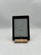 Amazon Kindle Paperwhite 10th Generation Roze (PQ94WIF)