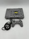 Sony Playstation 1 - Classic Console Set - Inclusief originele controller en HDMI-kabel
