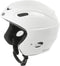 Ventura Racing Star Ii Kids Skihelm Junior Wit Maat 48-54 Cm