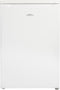 Everglades EVTT1018 - Tafelmodel Koelkast - 120 Liter - Wit - E Klasse