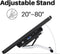 Huion Kamvas Pro 22 (2019) GT-2201