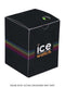 ICE Colour - Tango - Small