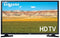 Samsung UE32T4302AKXXH - LCD TV - HD Ready - 32 inch - Zwart