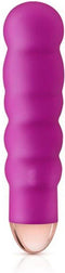 My First - Giggle Vibrator - Roze
