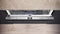 Siemens SX63HX03TE - Volledig integreerbare XXL vaatwasmachine iQ300 - 13 couverts - 46 dB(A)