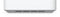 Ubiquiti UniFi Gateway Fiber - Glasvezel Gateway - 10G SFP+ poorten - 5 Gbps doorvoersnelheid