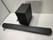 Samsung HW-Q60C (2023) - Soundbar met subwoofer - Dolby Atmos en Bluetooth