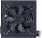 Cooler Master MWE 650 - Voeding 650W 80 PLUS - Zwart