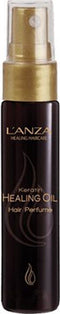 L'Anza Keratin Healing Oil Haarparfum 25 ml