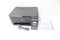 Epson EcoTank ET-2860 - A4 Inkjetprinter - All-in-one - Wi-Fi