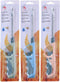 Overige Merken Flame Classics Aansteker Flexibel Assorti