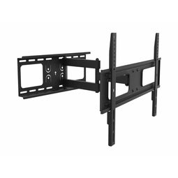 Equip 650316 - Full Motion TV-beugel - Geschikt voor schermen tot 70" - Draaggewicht 50kg