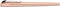 Schneider kalligrafie vulpen - Callissima - abrikoos - lijnbreedte 1,8mm - S-163906