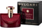 Bvlgari - Splendida Magnolia Sensuel - Eau De Parfum - 100ML
