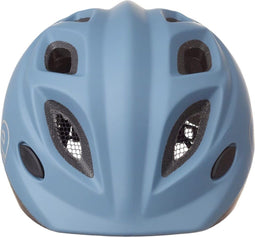Bobike helm One plus XS 48-53 cm citadel blue